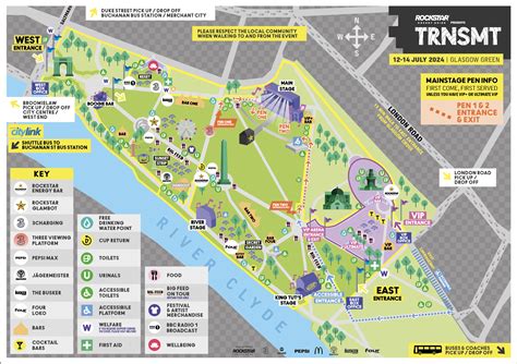 curfew limetorrents|TRNSMT 2024: Set and stage times, opening and curfew times .
